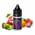 Concentré Witch Blood 30ml O'Juicy (5 pièces)