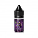 Concentré Witch Blood 30ml O'Juicy (5 pièces) Concentré Witch Blood 30ml O'Juicy (5 pièces)