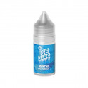 Concentré Ice Berg 30ml O'Juicy (5 pièces) Concentré Ice Berg 30ml O'Juicy (5 pièces)