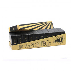Titanium Wire Vaportech Titanium Wire Vaportech