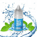 Concentré Ice Berg 30ml O'Juicy (5 pièces)