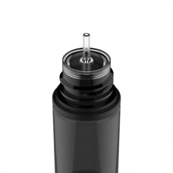 Bouteille Unicorn Black Stubby 30ml Chubby Gorilla (1000 pièces) Bouteille Unicorn Black Stubby 30ml Chubby Gorilla (1000 pièces)