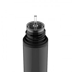 Bouteille Unicorn V3 Black 60ml Chubby Gorilla (500 pièces) Bouteille Unicorn V3 Black 60ml Chubby Gorilla (500 pièces)