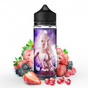 Mahi 100ml Mawix