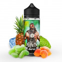 Aurus 100ml Mawix