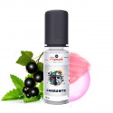 Carbonite 10ml Le French Liquide (6 pièces)