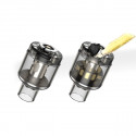 Pod de remplacement TPP 5.5ml Voopoo (pack de 2) Pod de remplacement TPP 5.5ml Voopoo (pack de 2)