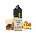 Concentré VCT Sweet Almond 30ml Ripe Vapes (5 pièces)