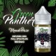 Green Panther 30ml Made in Vape
