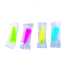 Embout d'hygiène pour Narguilé Embout d'hygiène pour Narguilé