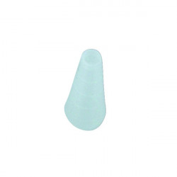 Embout d'hygiène pour Narguilé Embout d'hygiène pour Narguilé