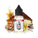 Concentré Horace 30ml Redneck (5 pièces)