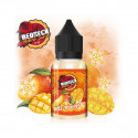 Concentré El Mango 30ml Redneck (5 pièces)