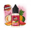 Concentré Groovy Mix 30ml Redneck (5 pièces)