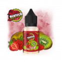 Concentré Le Bluff 30ml Redneck (5 pièces)