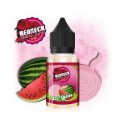 Concentré Le Gum 30ml Redneck (5 pièces)