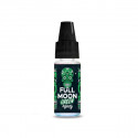 Concentré Green Infinity 10ml Full Moon (10 pièces)