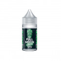 Concentré Green Infinity 30ml Full Moon (5 pièces)