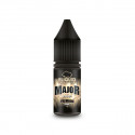 Major 10ml eLiquid France (10 pièces) Major 10ml eLiquid France (10 pièces)