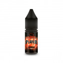 Player 10ml eLiquid France (10 pièces) Player 10ml eLiquid France (10 pièces)