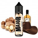 Major 50ml eLiquid France