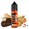 Player 50ml eLiquid France