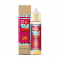 Lychee Cactus SUPER FROST 50ml Frost & Furious by Pulp Lychee Cactus SUPER FROST 50ml Frost & Furious by Pulp