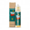 Mint Fuji 50ml Frost & Furious by Pulp Mint Fuji 50ml Frost & Furious by Pulp