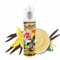 Call Hector V2 50ml Belgi'Ohm