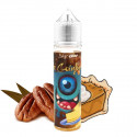 Goinfre 50ml Belgi'Ohm