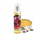 Goulaf 50ml Belgi'Ohm