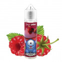 Grossedale 50ml Belgi'Ohm