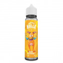 Pêche au Citron 50ml Monsieur Bulle by Liquideo Pêche au Citron 50ml Monsieur Bulle by Liquideo