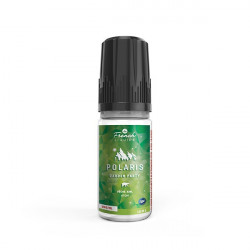 Polaris Garden Party 10ml Le French Liquide (6 pièces) Polaris Garden Party 10ml Le French Liquide (6 pièces)