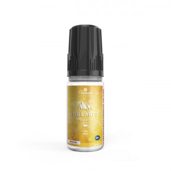 Polaris Sunset 10ml Le French Liquide (6 pièces) Polaris Sunset 10ml Le French Liquide (6 pièces)