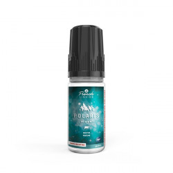 Polaris Medium 10ml Le French Liquide (6 pièces) Polaris Medium 10ml Le French Liquide (6 pièces)