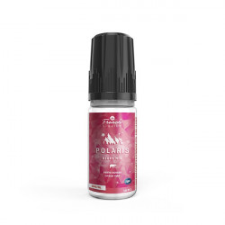 Polaris Berry Mix 10ml Le French Liquide (6 pièces) Polaris Berry Mix 10ml Le French Liquide (6 pièces)