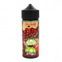 Goulu 100ml Belgi'Ohm