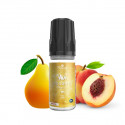 Polaris Sunset 10ml Le French Liquide (6 pièces)