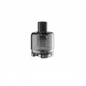 Kit Pod AVP Cube Kit Pod AVP Cube