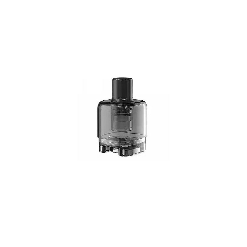 Kit Pod AVP Cube Kit Pod AVP Cube