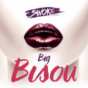 Big Bisou 50ml Swoke
