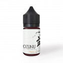Concentré Ozonu 30ml Bushido (5 pièces) Concentré Ozonu 30ml Bushido (5 pièces)