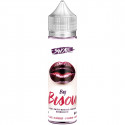 Big Bisou 50ml Swoke