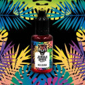 Concentré Red Storm 30ml Jungle Wave (5 pièces)