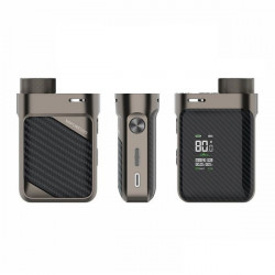 Box Swag PX80 Vaporesso Box Swag PX80 Vaporesso