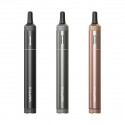 Kit Cosmo A1 900mAh Vaptio