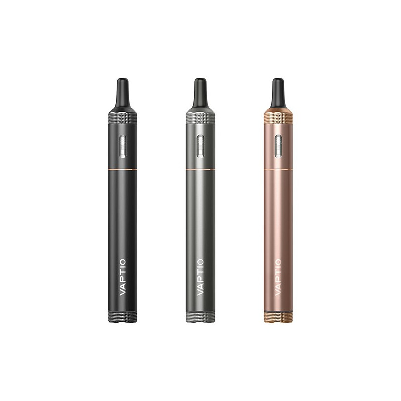 Kit Cosmo A1 900mAh Vaptio