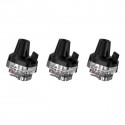 Pod de remplacement RPM pour Morph Pod-40 Smok (pack de 3)