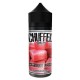 Cherry Gum 100ml Sweets by Chuffed